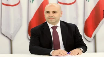 أرقام صادمة.. 13 وزيراً في صدارة اتهامات هدر أموال المودعين وأزمات الفساد